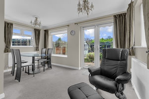 Photo 16- click for photo gallery